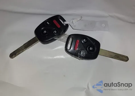 2012 Honda Civic Lx from USA, damaged, VIN 2HGFB2F53CH605599